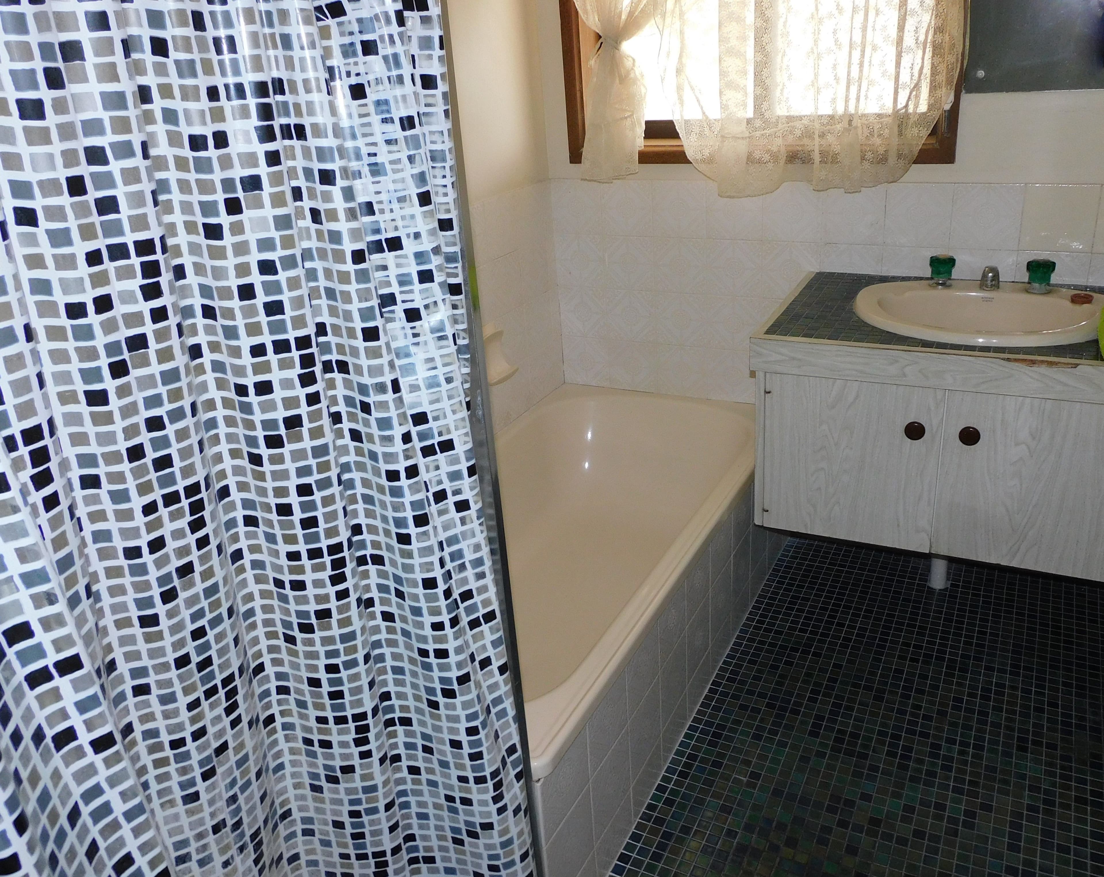 53 Milne Street, Bordertown SA 5268, Bordertown - Thumbnail 7