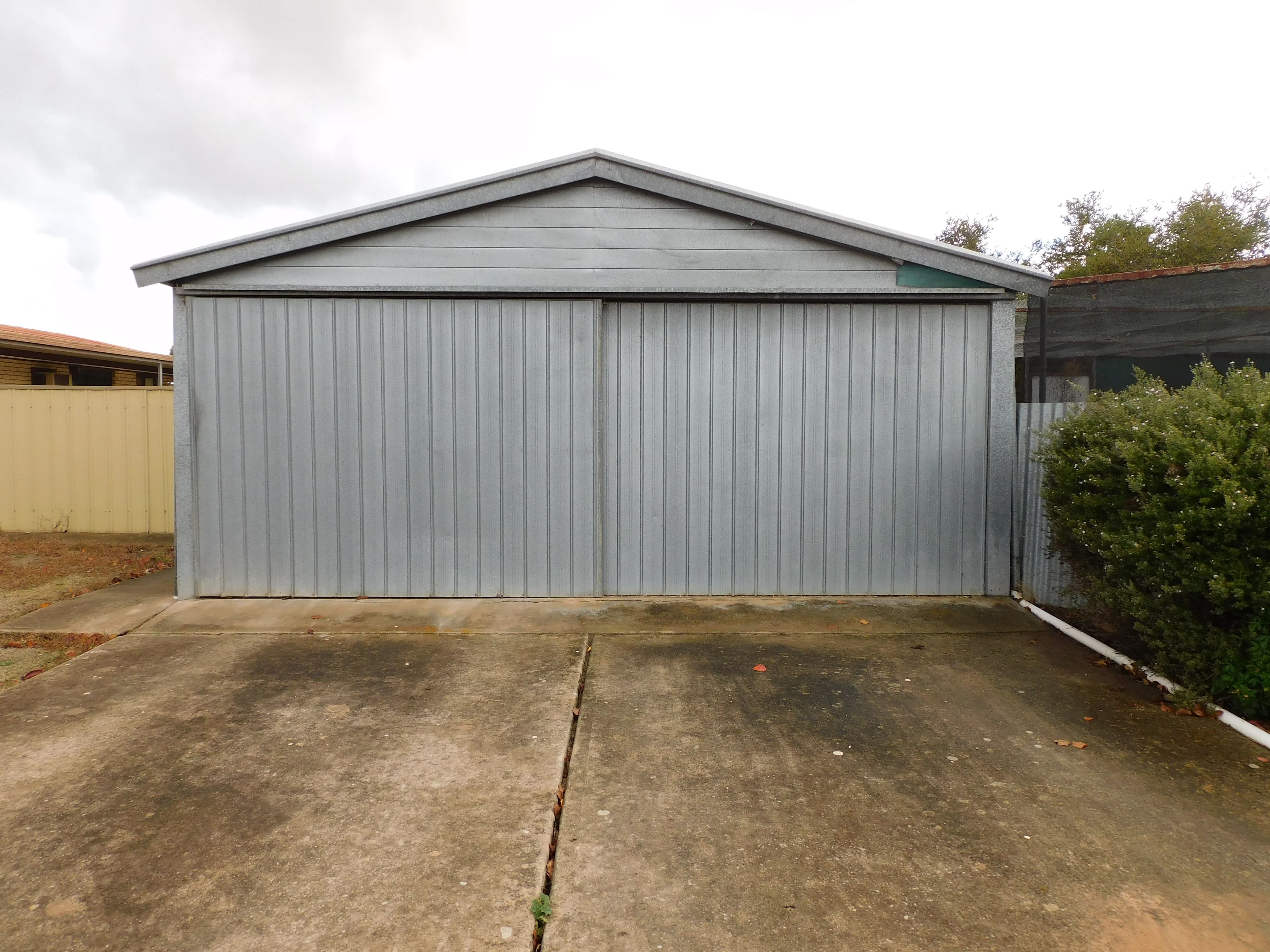 53 Milne Street, Bordertown SA 5268, Bordertown - Thumbnail 8