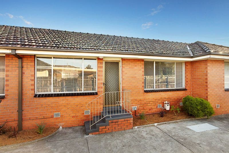 30 Kelsby Street, RESERVOIR VIC 3073, Reservoir - Image 1