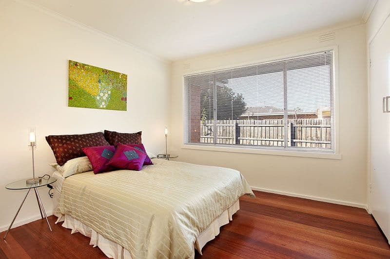 30 Kelsby Street, RESERVOIR VIC 3073, Reservoir - Thumbnail 5
