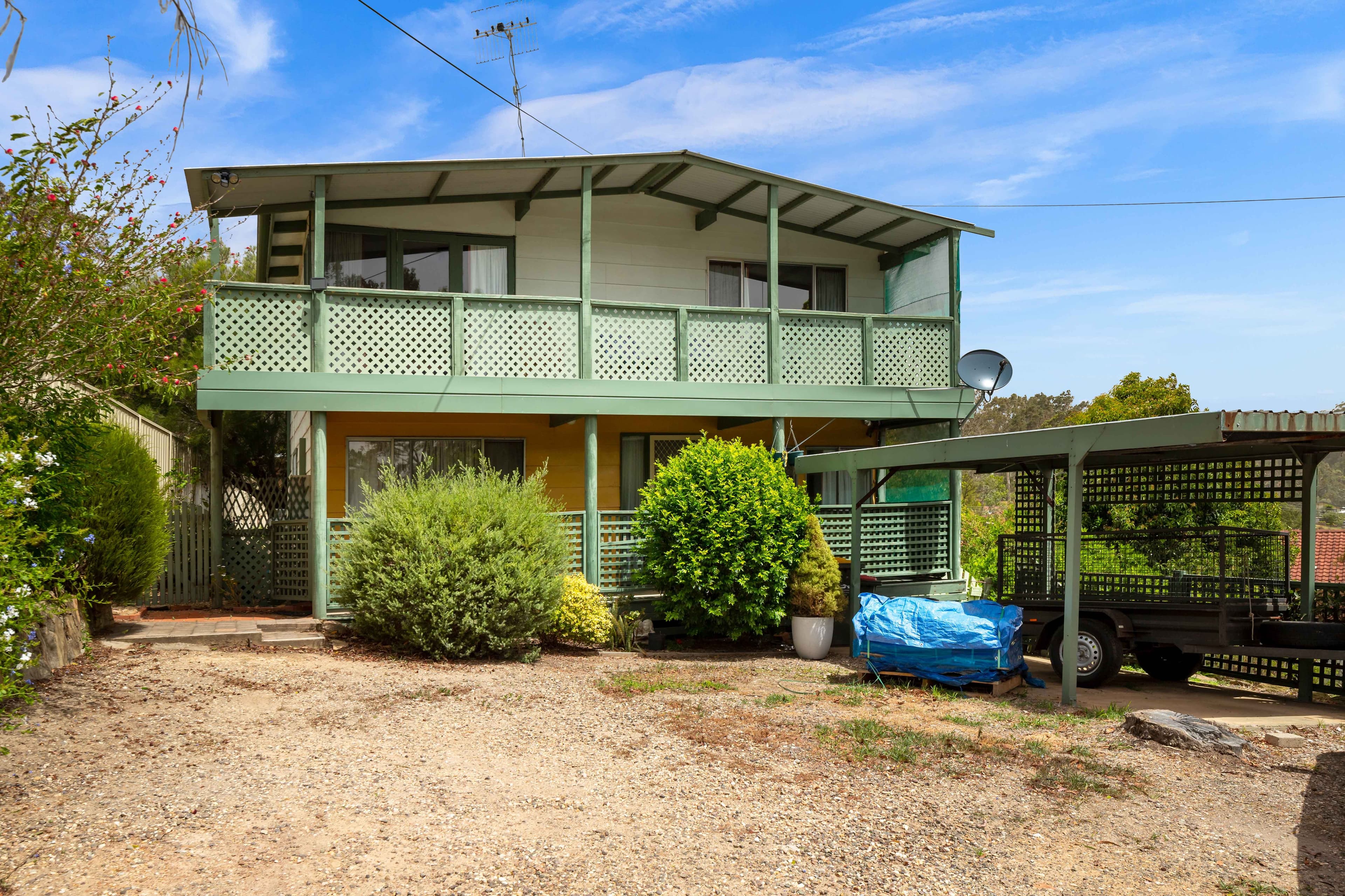 71 Country Club Drive, Catalina NSW 2536, Catalina - Image 1