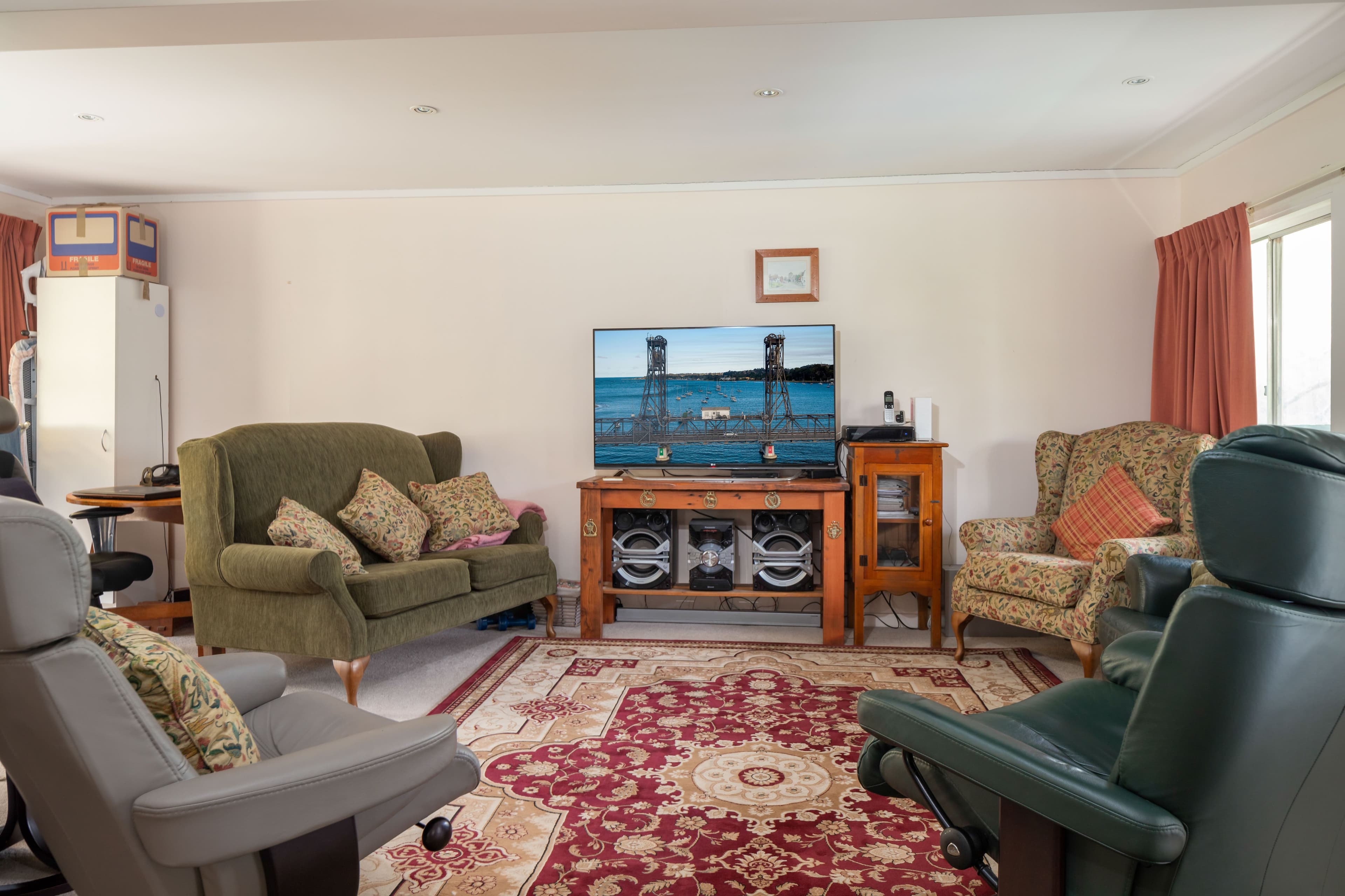 71 Country Club Drive, Catalina NSW 2536, Catalina - Thumbnail 2