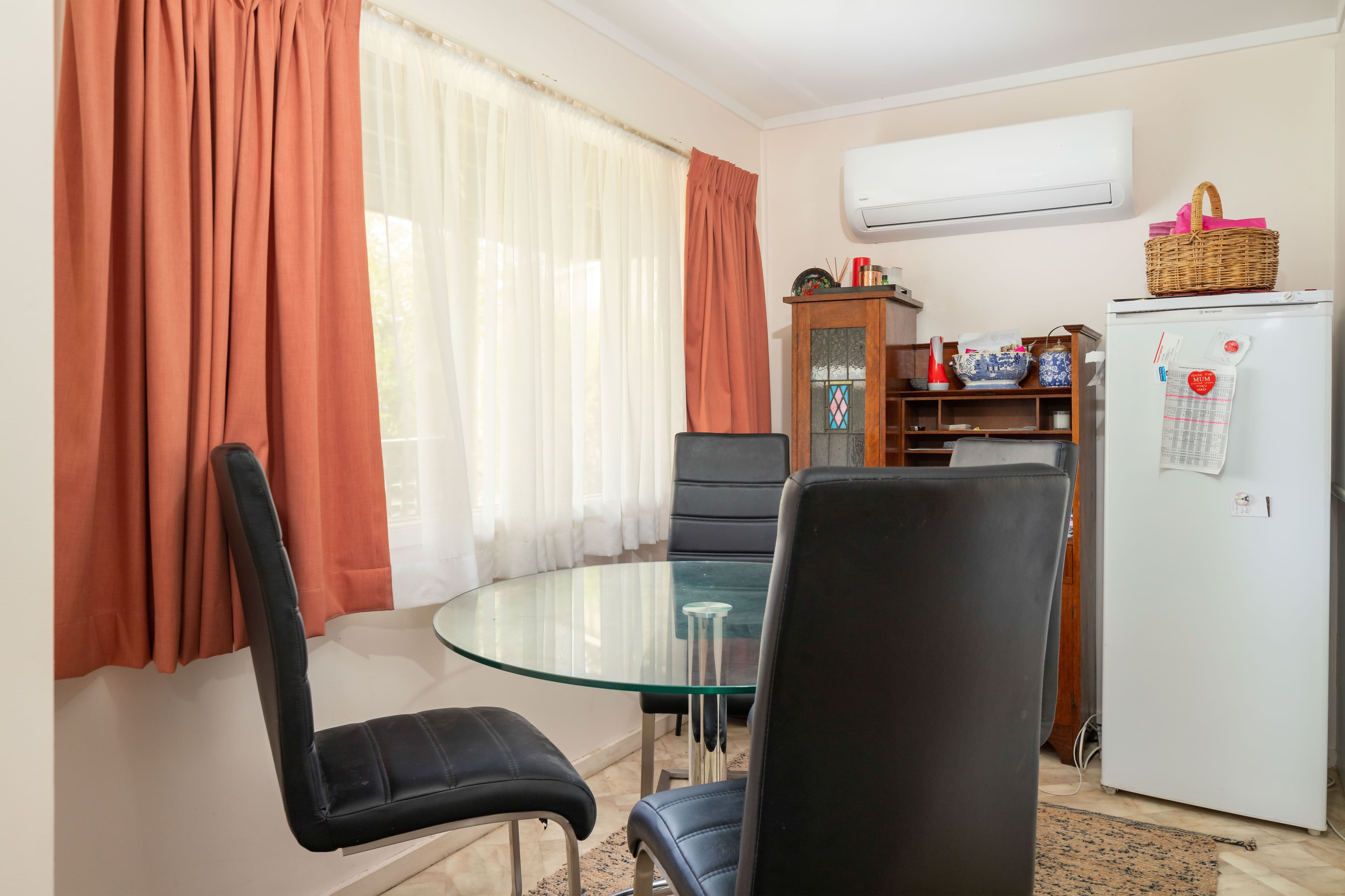 71 Country Club Drive, Catalina NSW 2536, Catalina - Thumbnail 4