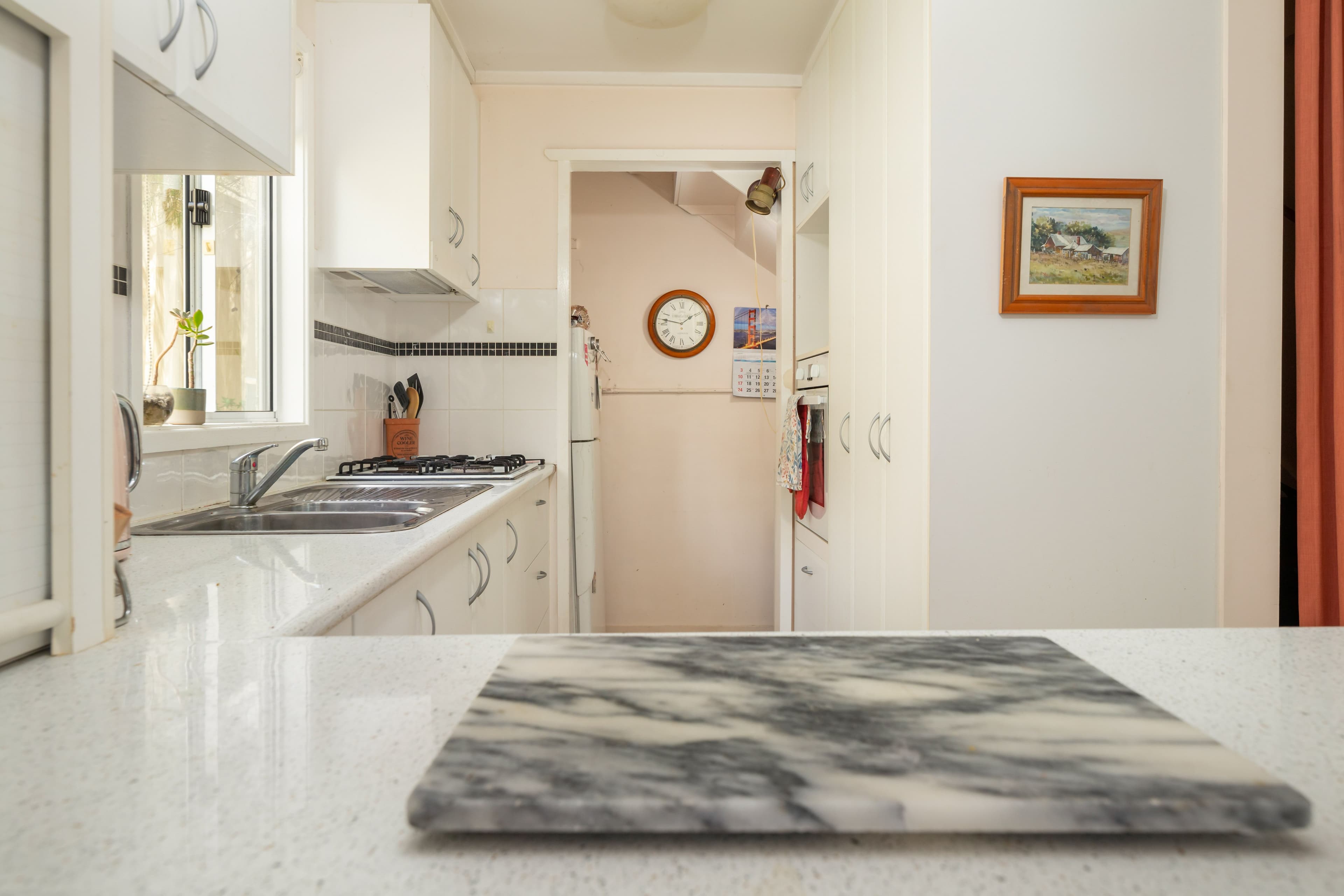 71 Country Club Drive, Catalina NSW 2536, Catalina - Thumbnail 5