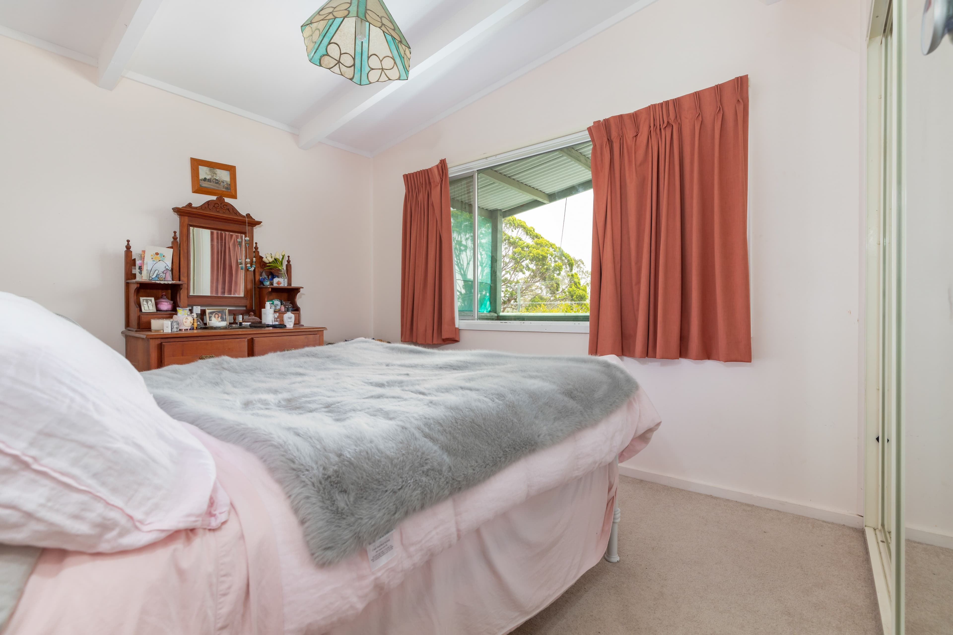 71 Country Club Drive, Catalina NSW 2536, Catalina - Thumbnail 6