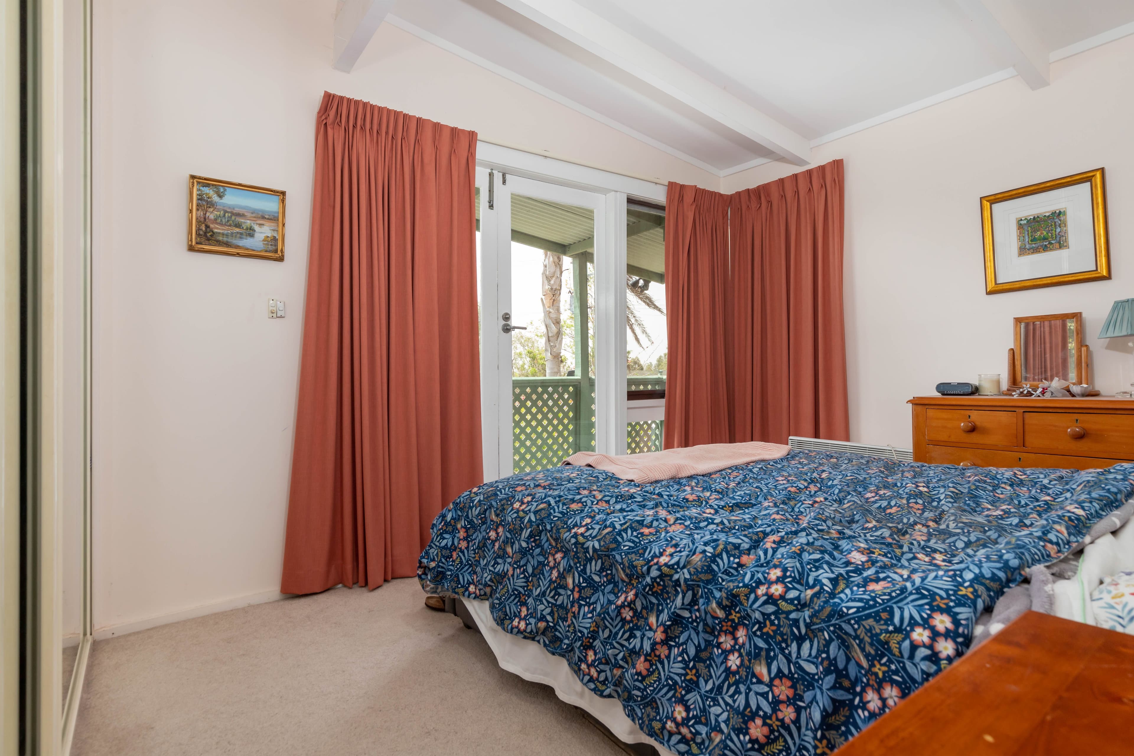 71 Country Club Drive, Catalina NSW 2536, Catalina - Thumbnail 7