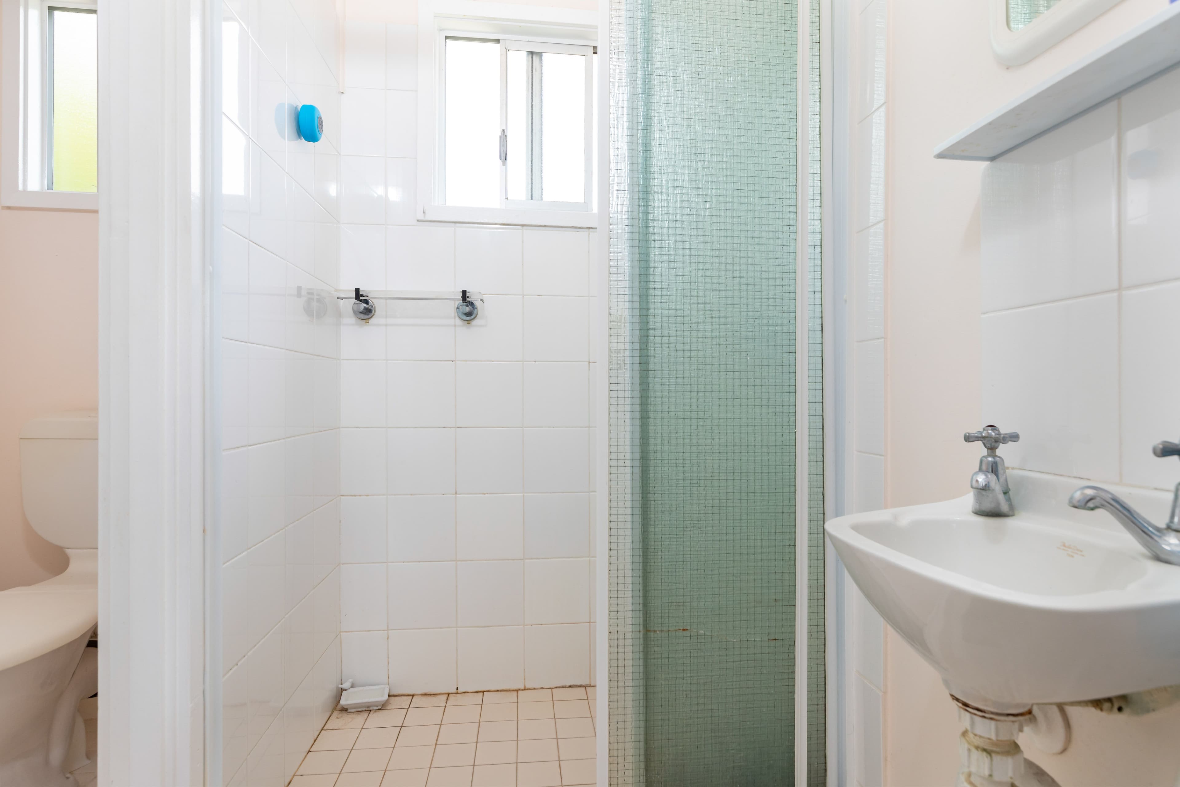 71 Country Club Drive, Catalina NSW 2536, Catalina - Thumbnail 8