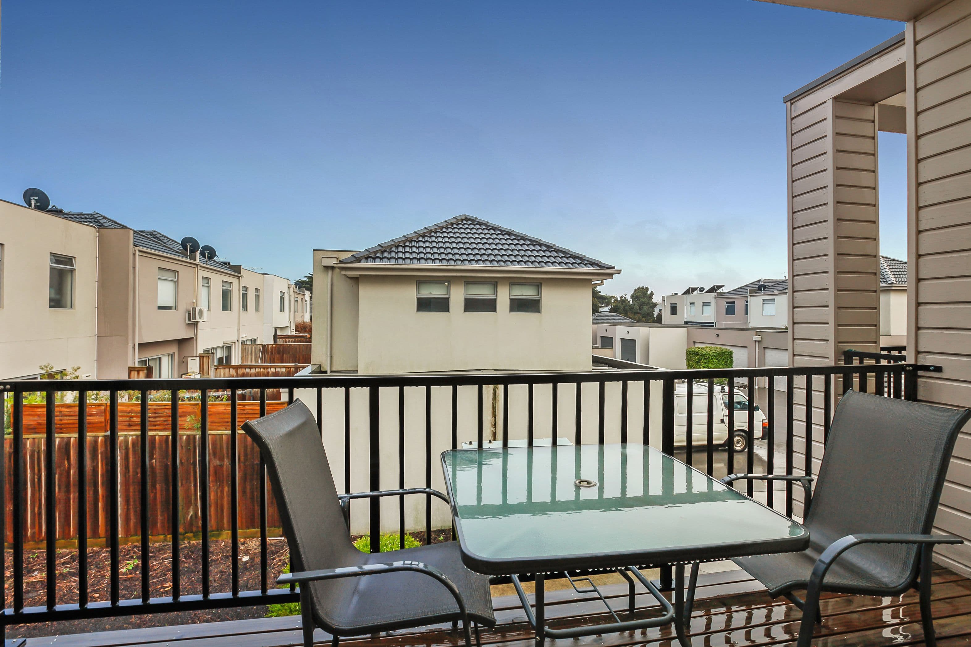 8 Moresby Court, Craigieburn VIC 3064, Craigieburn - Thumbnail 4