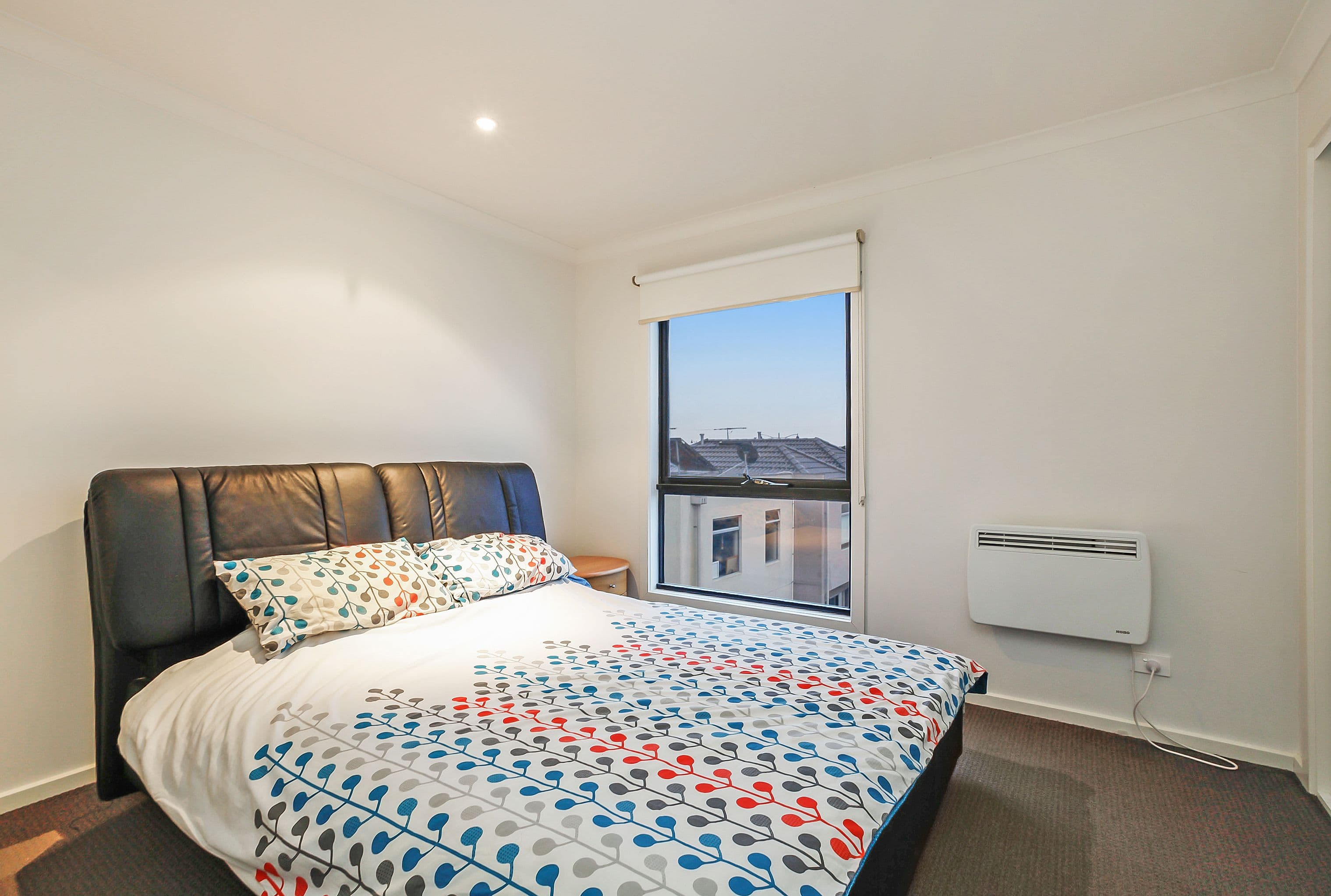 8 Moresby Court, Craigieburn VIC 3064, Craigieburn - Thumbnail 5