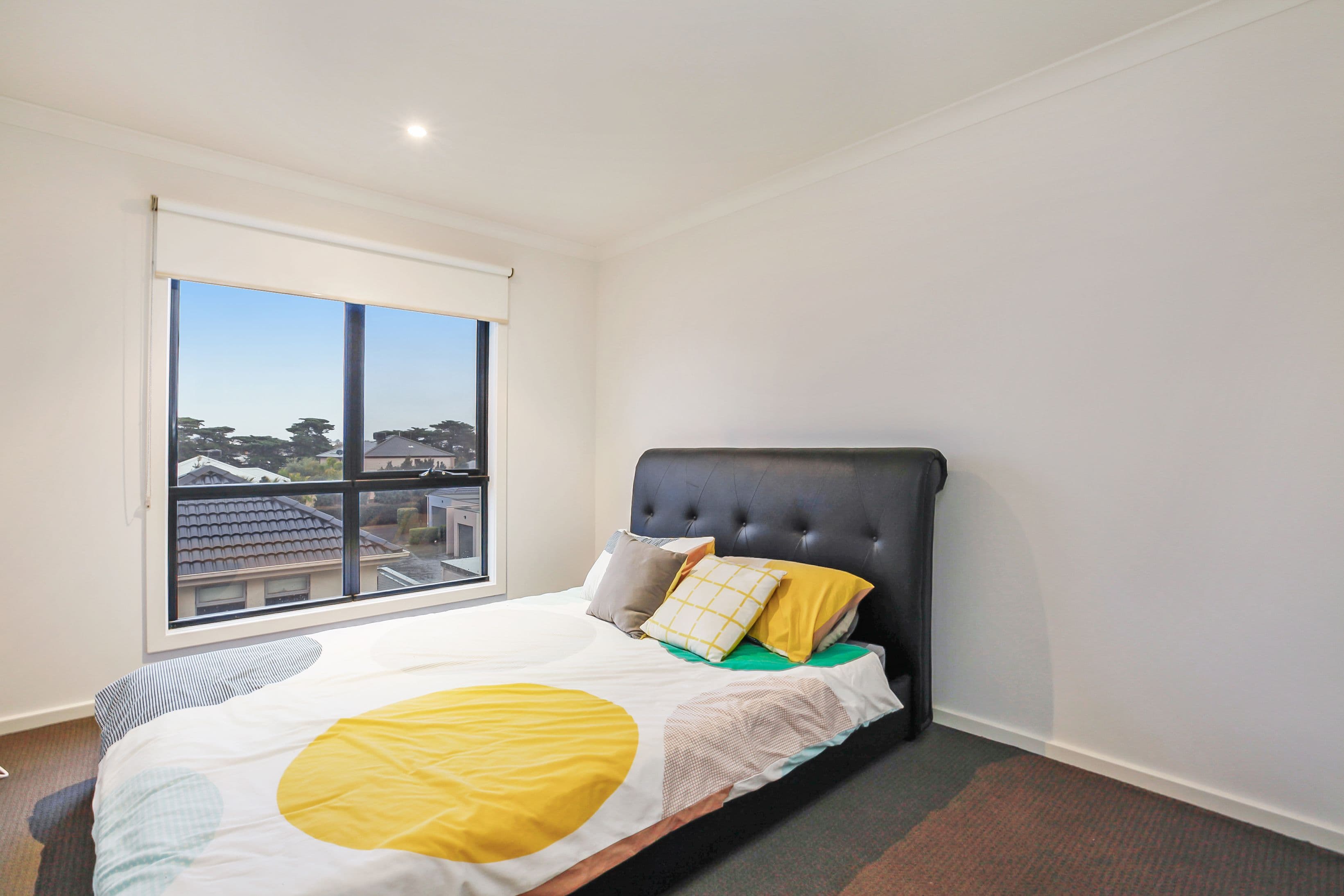 8 Moresby Court, Craigieburn VIC 3064, Craigieburn - Thumbnail 7