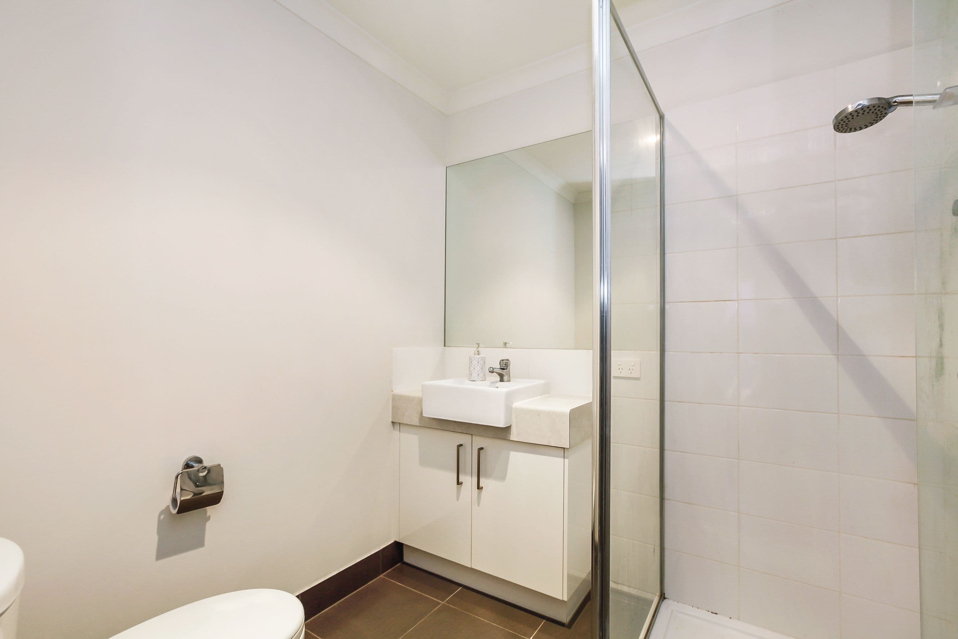 8 Moresby Court, Craigieburn VIC 3064, Craigieburn - Thumbnail 8