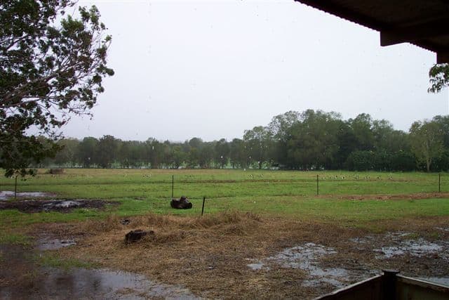 655 -Lot 1 Miles Road EVA VALLEY, BATCHELOR NT 0845, Batchelor - Image 1