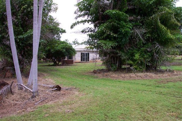 655 -Lot 1 Miles Road  EVA VALLEY, BATCHELOR NT 0845, Batchelor - Thumbnail 2