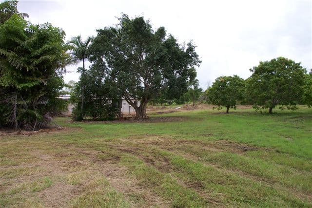 655 -Lot 1 Miles Road  EVA VALLEY, BATCHELOR NT 0845, Batchelor - Thumbnail 3