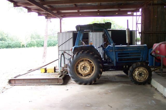 655 -Lot 1 Miles Road  EVA VALLEY, BATCHELOR NT 0845, Batchelor - Thumbnail 5