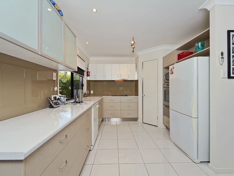 9 Prewett Street, UPPER COOMERA QLD 4209, Upper Coomera - Thumbnail 2