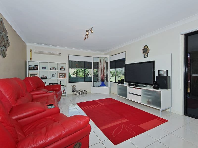 9 Prewett Street, UPPER COOMERA QLD 4209, Upper Coomera - Thumbnail 4
