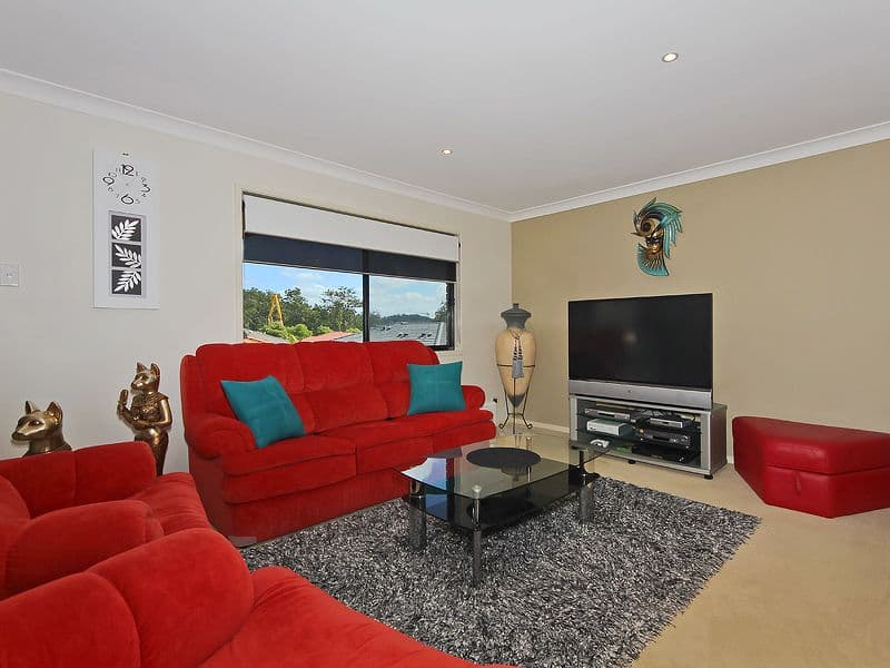 9 Prewett Street, UPPER COOMERA QLD 4209, Upper Coomera - Thumbnail 5
