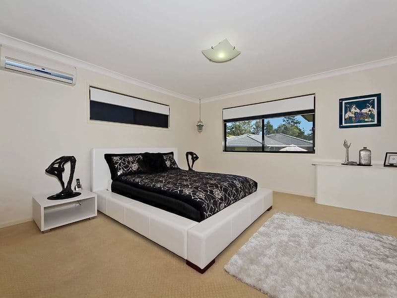 9 Prewett Street, UPPER COOMERA QLD 4209, Upper Coomera - Thumbnail 6