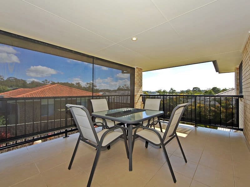 9 Prewett Street, UPPER COOMERA QLD 4209, Upper Coomera - Thumbnail 8