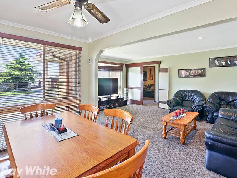 3 Bluegum Court, Corio VIC 3214, Corio - Thumbnail 3