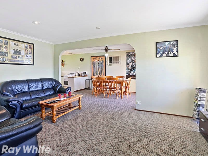 3 Bluegum Court, Corio VIC 3214, Corio - Thumbnail 4
