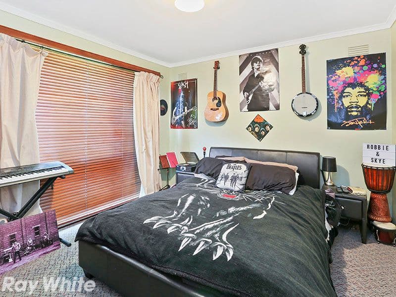 3 Bluegum Court, Corio VIC 3214, Corio - Thumbnail 5