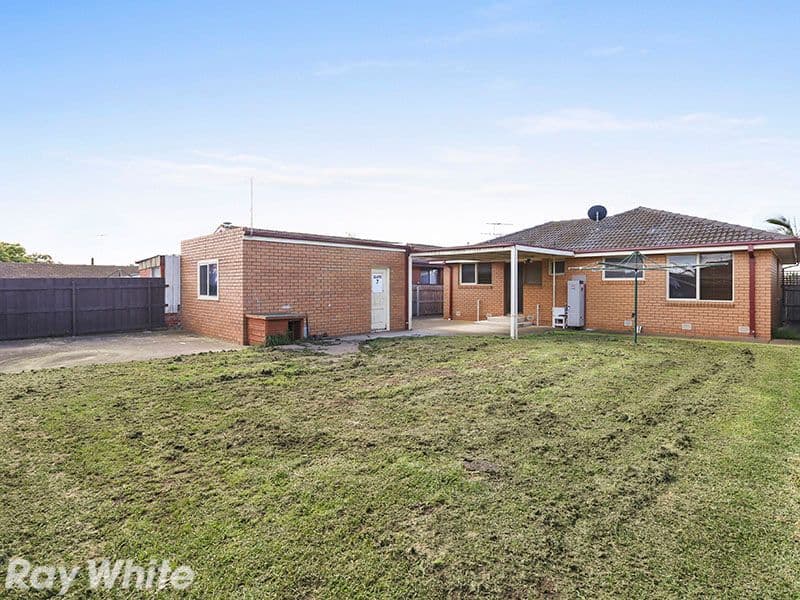 3 Bluegum Court, Corio VIC 3214, Corio - Thumbnail 6