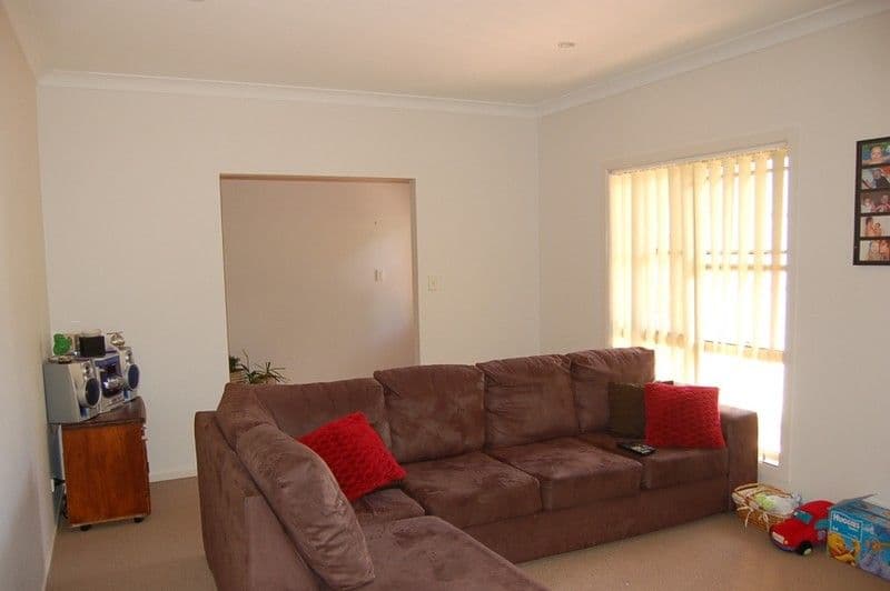 26 Charles Place, NAMBUCCA HEADS NSW 2448, Nambucca Heads - Thumbnail 4