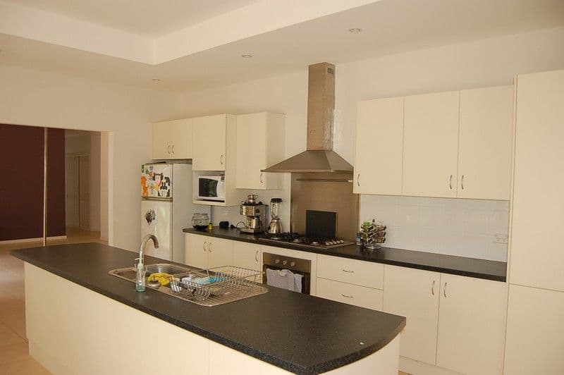 26 Charles Place, NAMBUCCA HEADS NSW 2448, Nambucca Heads - Thumbnail 5