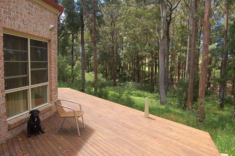26 Charles Place, NAMBUCCA HEADS NSW 2448, Nambucca Heads - Thumbnail 6