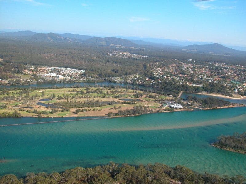 26 Charles Place, NAMBUCCA HEADS NSW 2448, Nambucca Heads - Thumbnail 7