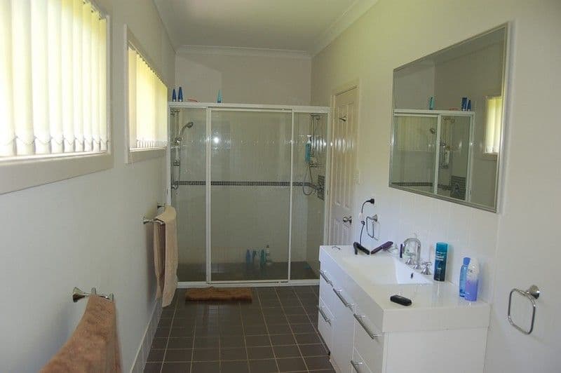 26 Charles Place, NAMBUCCA HEADS NSW 2448, Nambucca Heads - Thumbnail 8