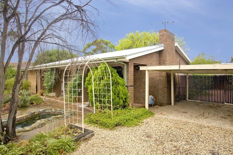 2 Lorikeet Lane, LARA VIC 3212, Lara - Image 1