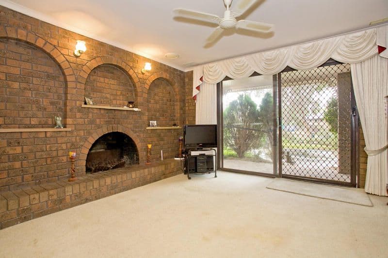 2 Lorikeet Lane, LARA VIC 3212, Lara - Thumbnail 2