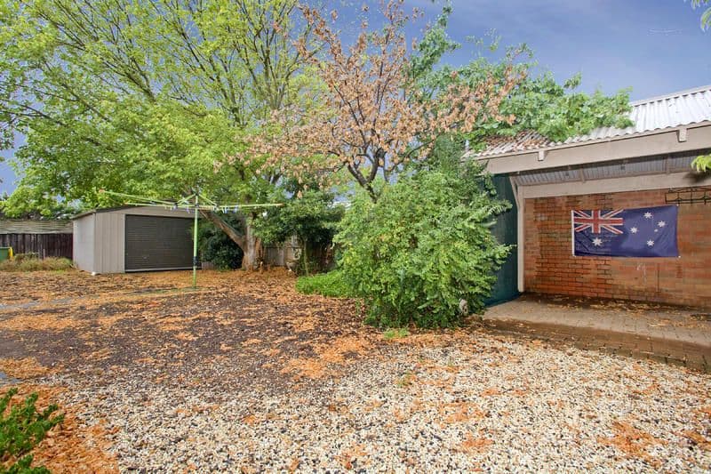 2 Lorikeet Lane, LARA VIC 3212, Lara - Thumbnail 4