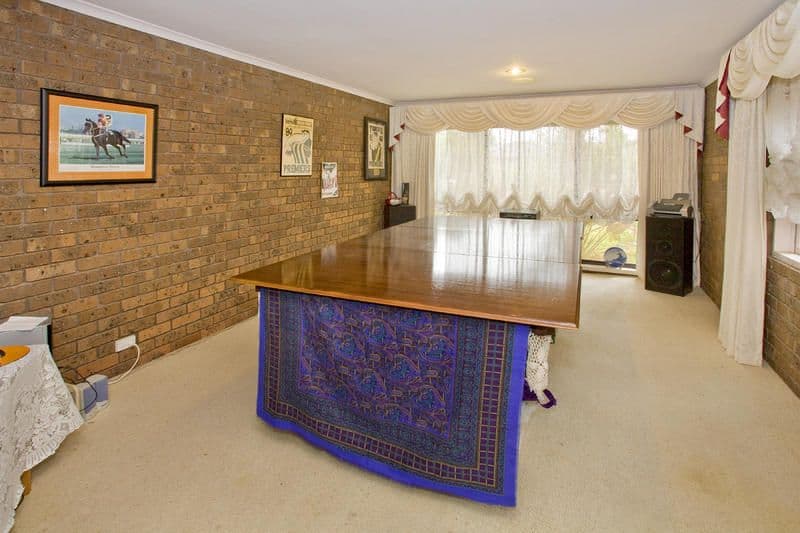 2 Lorikeet Lane, LARA VIC 3212, Lara - Thumbnail 5