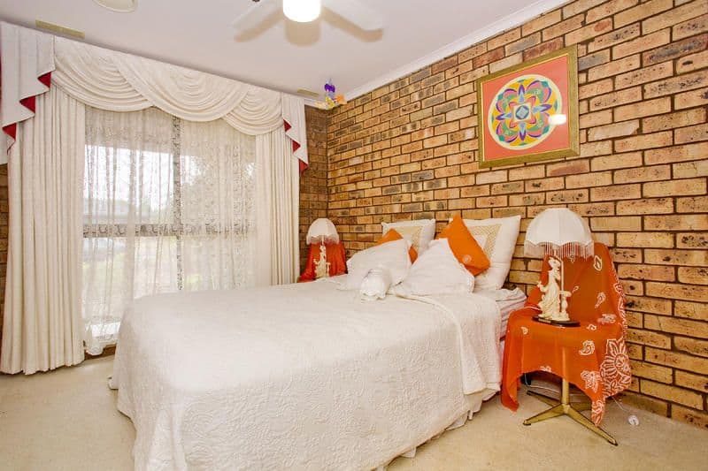 2 Lorikeet Lane, LARA VIC 3212, Lara - Thumbnail 6