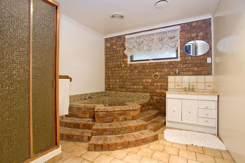 2 Lorikeet Lane, LARA VIC 3212, Lara - Thumbnail 7