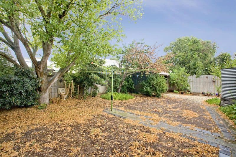 2 Lorikeet Lane, LARA VIC 3212, Lara - Thumbnail 8