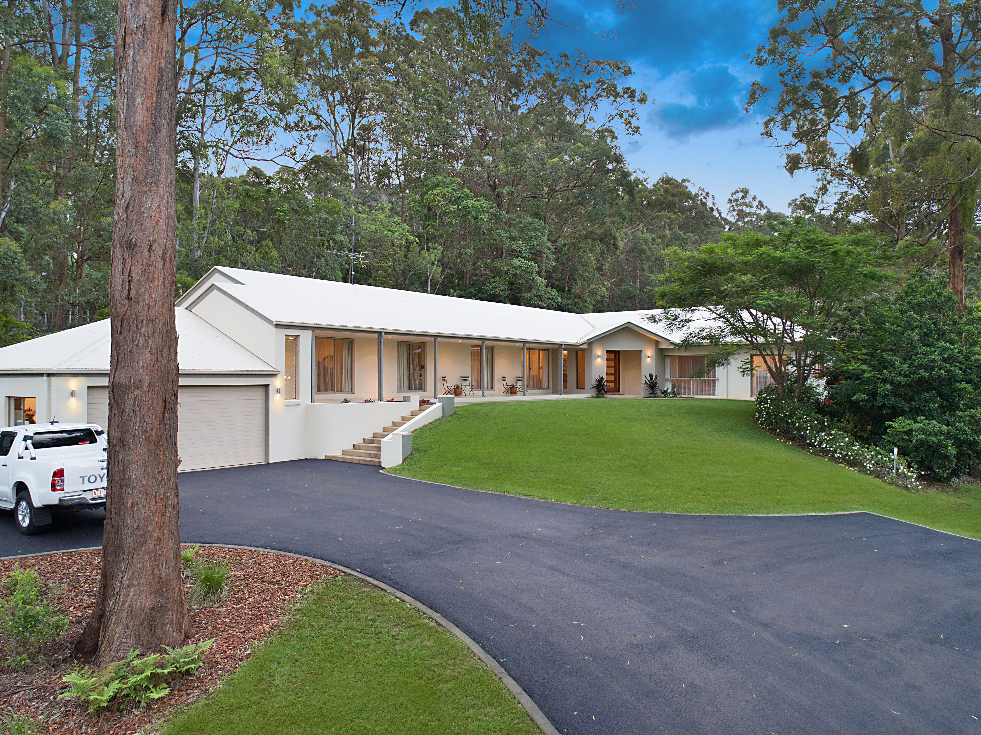 8 Fossilwood Court, Buderim QLD 4556, Buderim - Image 1