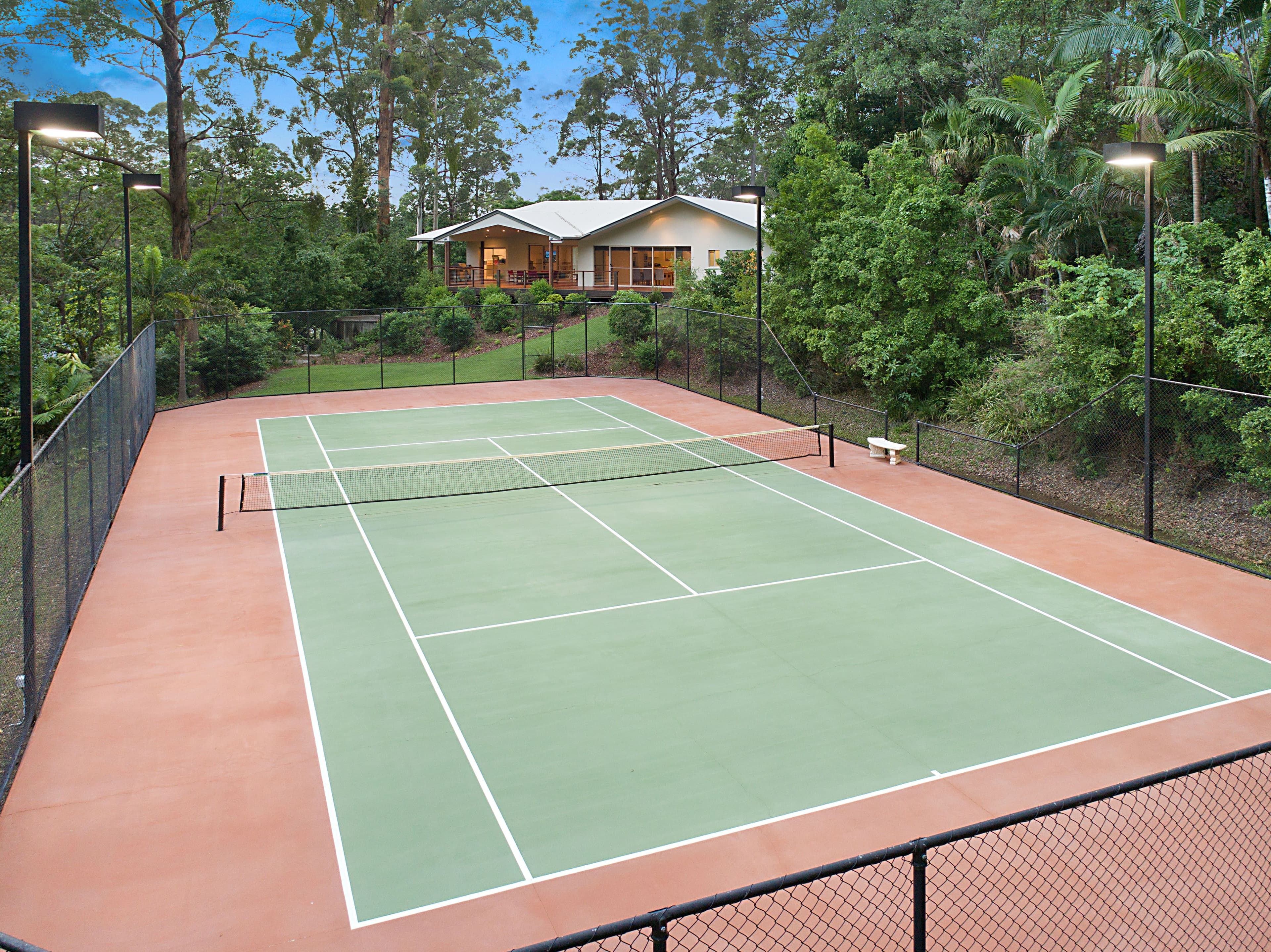 8 Fossilwood Court, Buderim QLD 4556, Buderim - Thumbnail 3