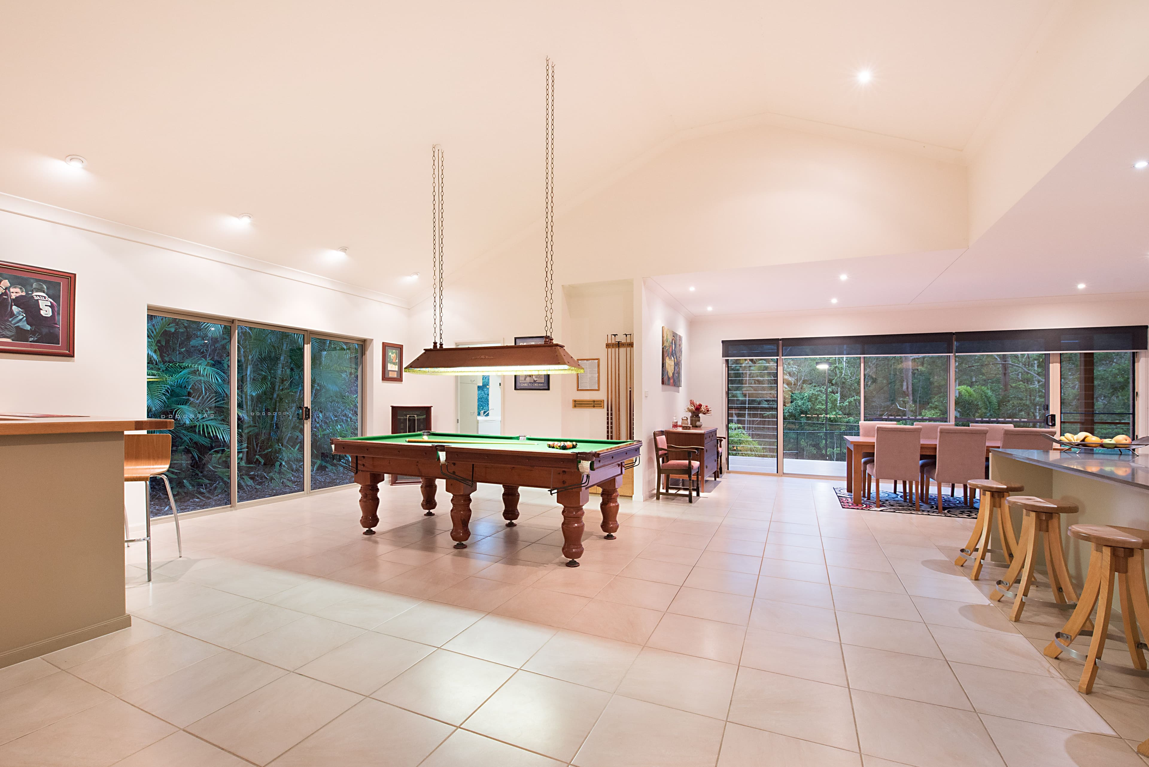 8 Fossilwood Court, Buderim QLD 4556, Buderim - Thumbnail 4