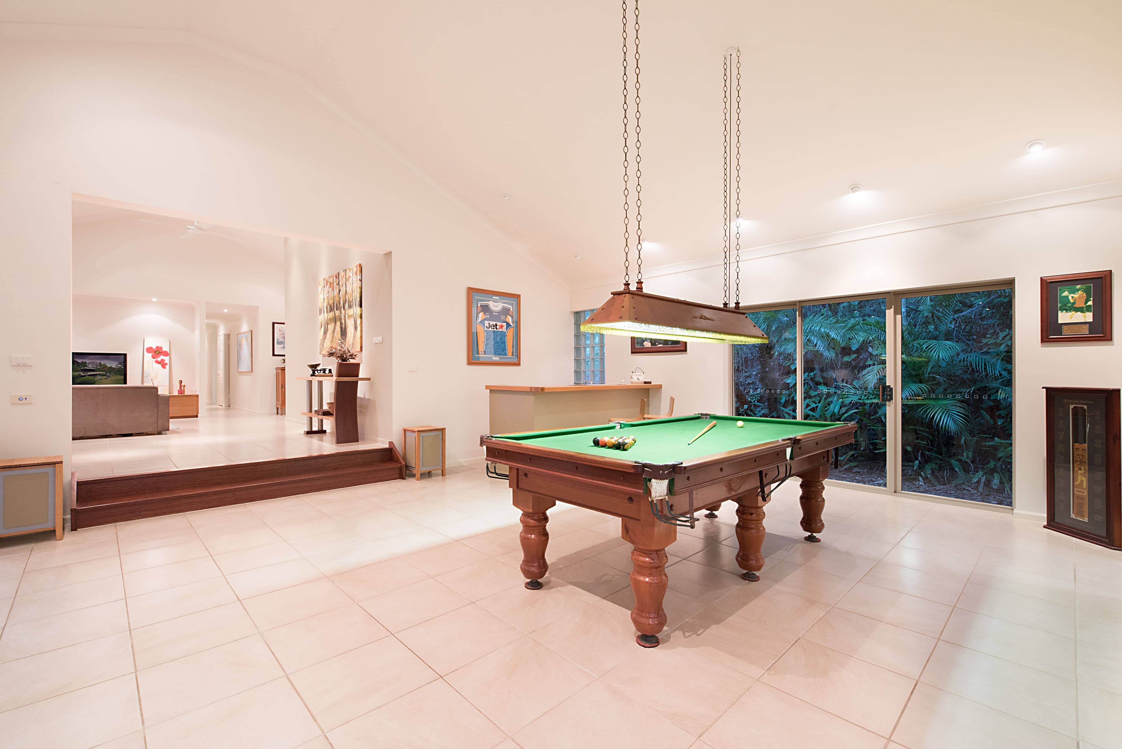 8 Fossilwood Court, Buderim QLD 4556, Buderim - Thumbnail 5