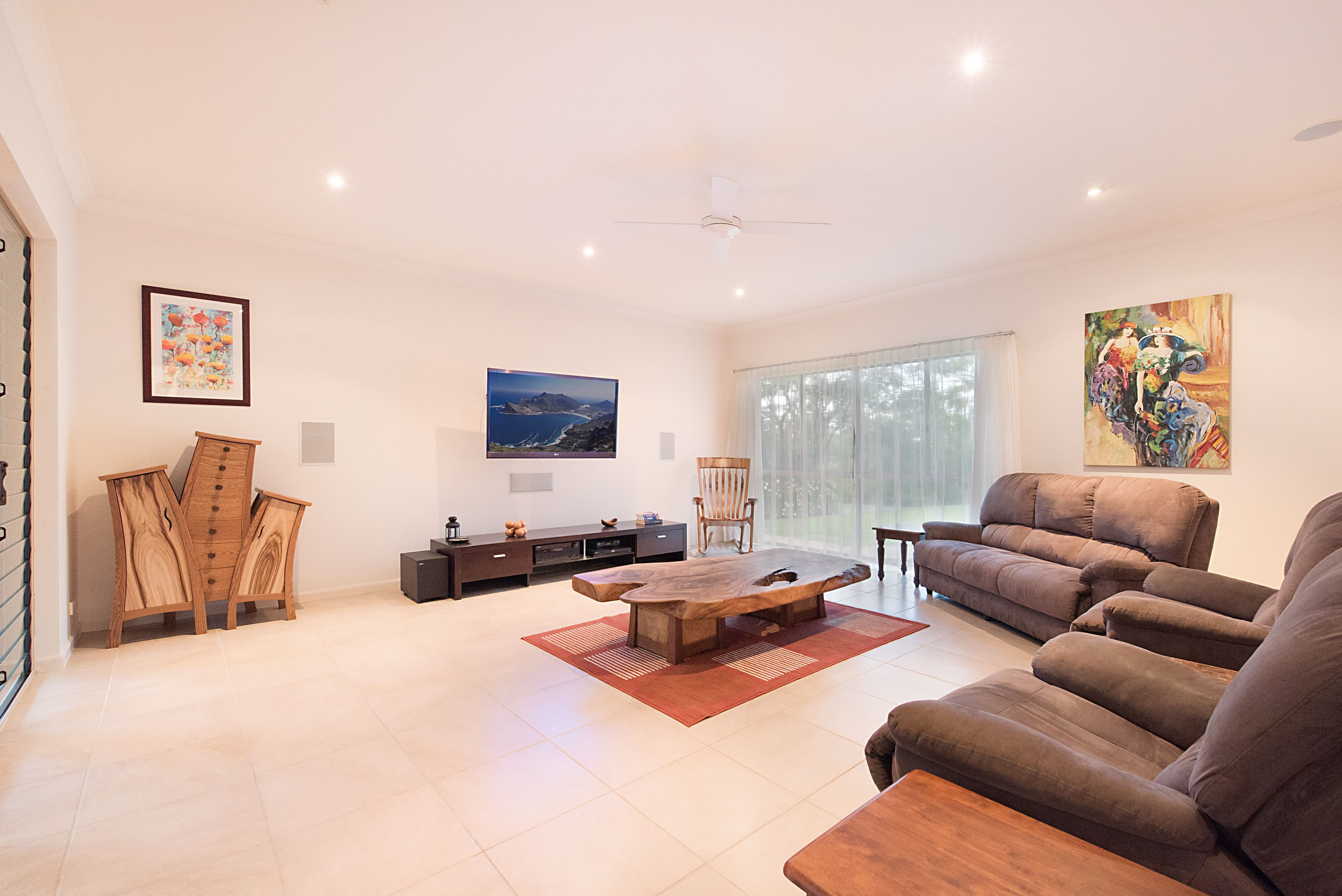 8 Fossilwood Court, Buderim QLD 4556, Buderim - Thumbnail 6