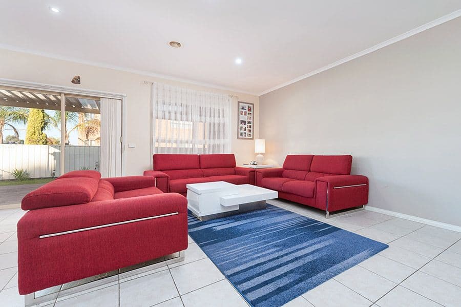 11 Merrivale Place, Roxburgh Park VIC 3064, Roxburgh Park - Thumbnail 3