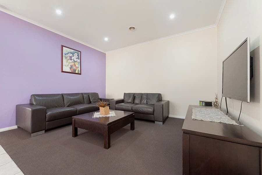 11 Merrivale Place, Roxburgh Park VIC 3064, Roxburgh Park - Thumbnail 4