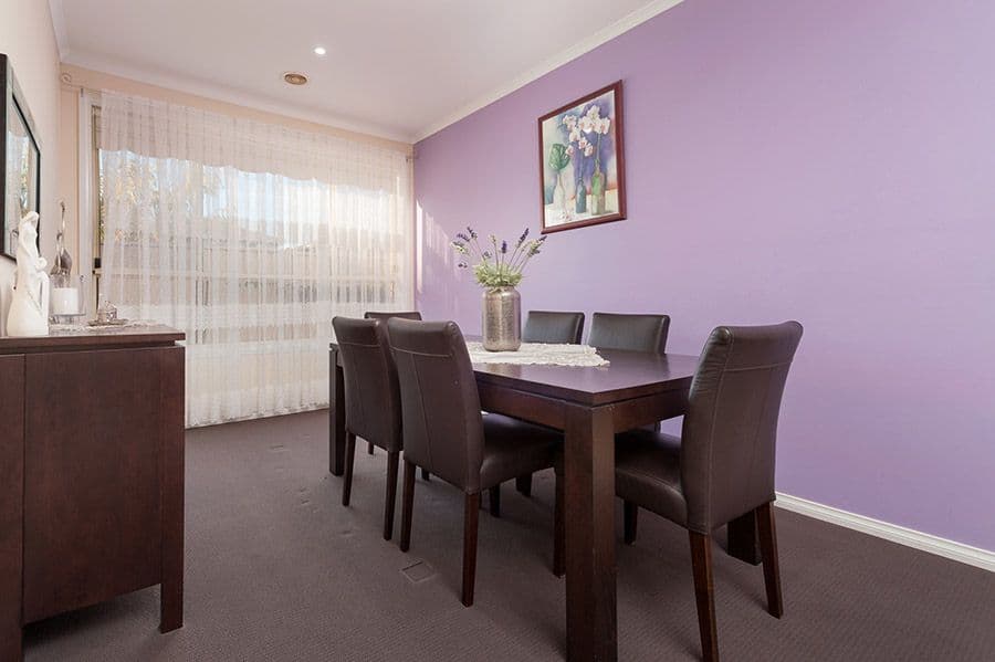 11 Merrivale Place, Roxburgh Park VIC 3064, Roxburgh Park - Thumbnail 5