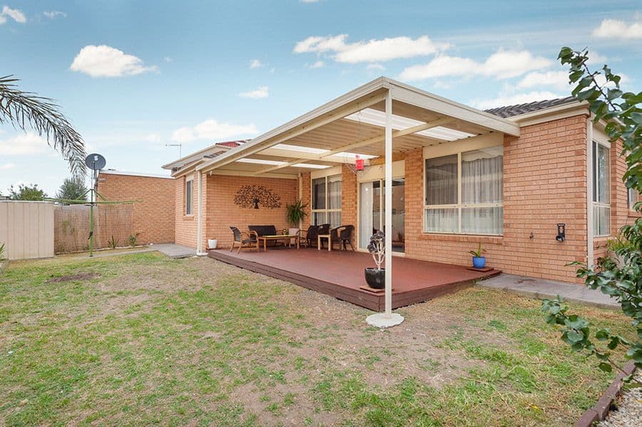 11 Merrivale Place, Roxburgh Park VIC 3064, Roxburgh Park - Thumbnail 7