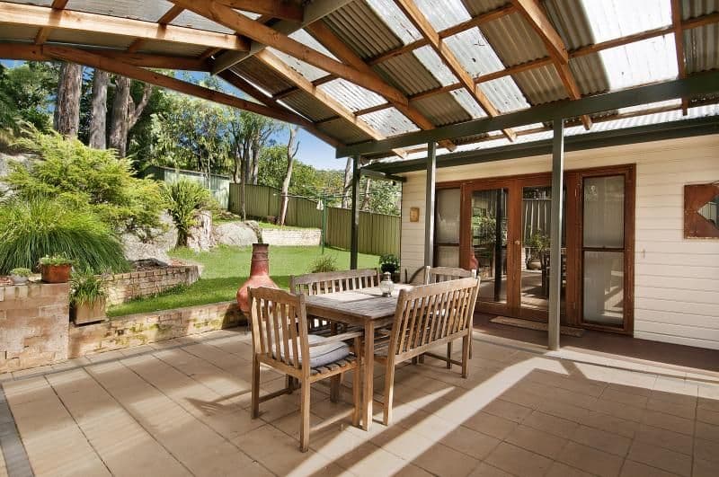 30 Foster Street, HELENSBURGH NSW 2508, Helensburgh - Image 1